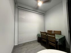 Mayfair Gardens (D21), Condominium #566526471